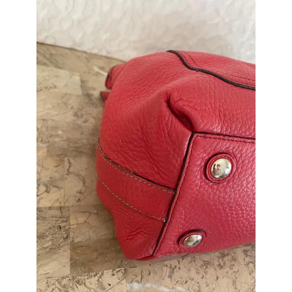 NOT FOR SALE - Picture 8 of 10